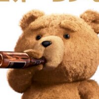 kumachuck (@kuzo770891) 's Twitter Profile