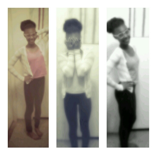 # Follow Me &d I'll Follow You Back #LMS Don't Give A Fuck What A Hoe Say Simple As That SHIDD Liven My Life My Bestfriend Mariah #LOVE THEM FAITHFUL BITCHES