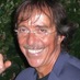 Alfredo Ferro (@alfredpescatore) Twitter profile photo