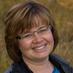 Angela Ackerman (@angelaackerman) Twitter profile photo Angela Ackerman (@angelaackerman) Twitter profile photo