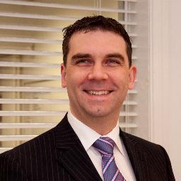 MD and founder of Anthony James Estate Agents. Honest, professional advice as standard.