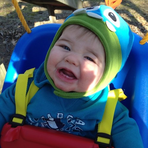 sframe0816's profile picture. #Mommy #MILF #bestfriend #inlove