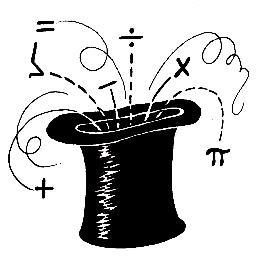 MakingMathMagic's profile picture. 