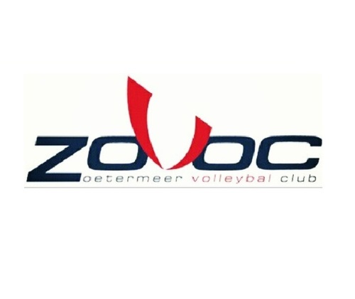 Zoetermeerse Volleybal Club