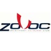 Zovoc Zoetermeer (@zovoczoetermeer) Twitter profile photo