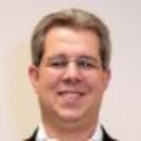 David Barber (@sbabarber) 's Twitter Profile