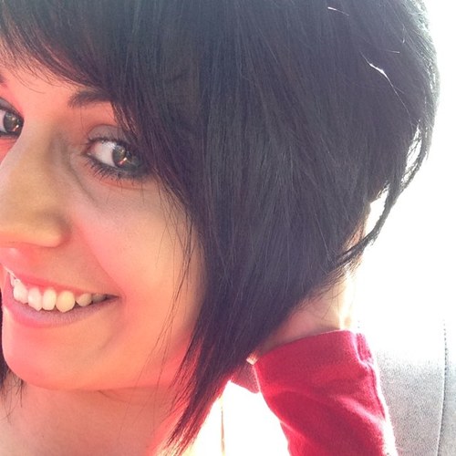 jessnbelle12's profile picture. ThisismehBelllaB;takeitorleaveit!