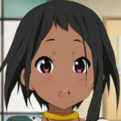 timecapsule0624's profile picture. アニメ/ゲーム/音楽/ラノベ/ボカロが好きです。宜しくお願いします！