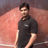 Brajesh_Pathak's profile picture. 9560626182