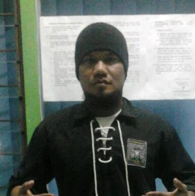 Jawa Timur