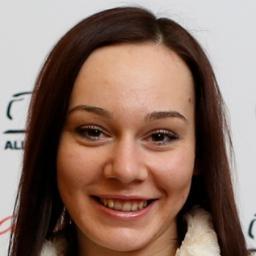 lenatrofimova99's profile picture. Люблю модные гаджеты, и работу  с их помощью!) Присоединяйтесь ко мне,но только в твиттах! Взаимный фоловинг