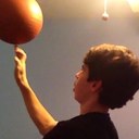 Brandon Morrone - @bmorrone12 - Twitter