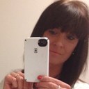 Karen Munro - @karenmunro_ - Twitter