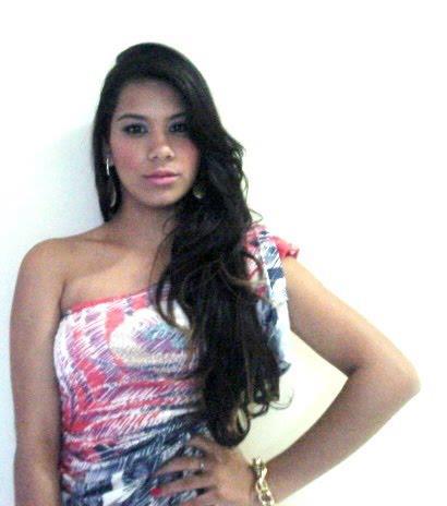 http://t.co/yfmJNDsetV