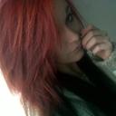 Carla Knight - @carlaknight96 - Twitter