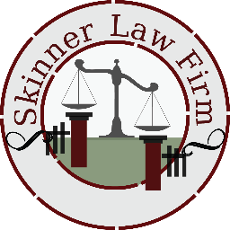 Premier Law Firm providing quality service to the Upstate for over 20 years with a focus in bankruptcy.