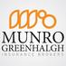 Munro Greenhalgh (@munrogreenhalgh) Twitter profile photo