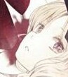 DIABOLIKLOVERS小森ユイの非公式なりきりです。中に人が居ます。フォロワーさんと楽しくお話できたらいいなと思ってます(๐•ω•๐)