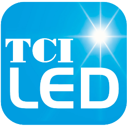 TCI Group has been in the world market of lighting for over 30 years. #LED #light #illuminotecnica #lighting #lightness #DriverLED