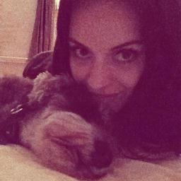 Aimyl_Macdonald's profile picture. I'm social worker. I lived in Zug (Switzerland) 
I'm scottish and i lived partially in Bishopbriggs
My Birthday is on 25 of august 1987