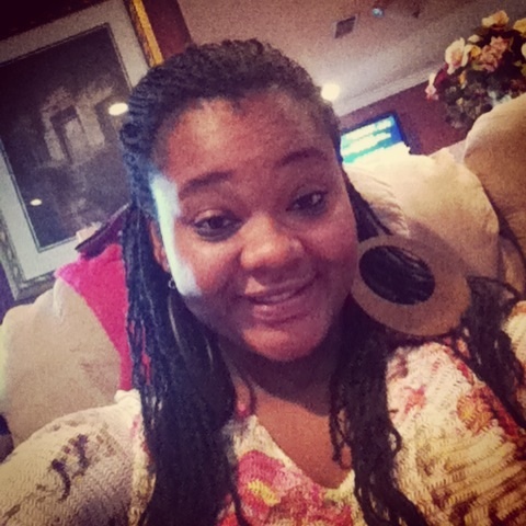 God! School! Them books! That education!  Is where its at!  #TEAM SOLO DOLO!  #TEAM ME! MYSELF! AND I! NUFFSAID