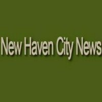 New Haven City News(@NewHaven_News) 's Twitter Profile Photo