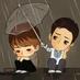 บ้านบ้าน (@bubu40352429) Twitter profile photo