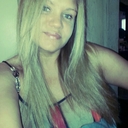 Jenny Holcomb - @ijenny251 - Twitter