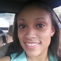 Tryna be successful in this cold world. Get to know me, you'll love me! I know I do!

 #Sag #CC16 #TeamLightBright 
#TeamFollowBack :-)
