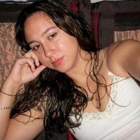 delilah tucker - @dee11102011 Twitter Profile Photo
