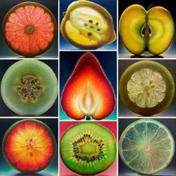 Detoxification (detox for short) is the physiological or medicinal removal of toxic substances from a living organism