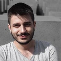 Quentin Gaucher (@quentingaucher) 's Twitter Profile