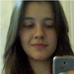 É de lei sim respeito aqui
Também sei que temos que se preservar
Manter a fé em Deus, não pare.