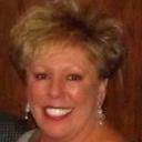 shannon kish - @skish23 - Twitter