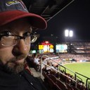 Tom McDonnell - @tmcd64 - Twitter