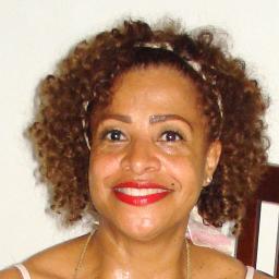 Isabelapgv's profile picture. 