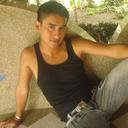 Jose Campoverde - @PepeJc27 - Twitter