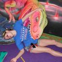 Rachel Crouch - @crouchin_tiga - Twitter