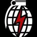 Metal Blast (@metalblastzine) Twitter profile photo
