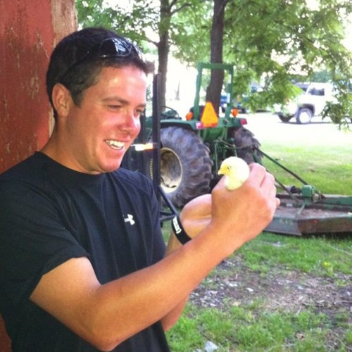 MikeThompson39's profile picture. Lifes short so drink beer, drink LOTS of beer!! #KCCO Ontario, Canada