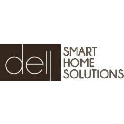 Toronto/Niagara Regions Custom Home Electronics Integrator.  We design/install solutions for home automation, lighting control, home cinema & whole house audio.