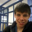 Jeff Wise - @JeffWise88 - Twitter