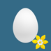 S.J. Gagnon (@forestmaiden10) Twitter profile photo S.J. Gagnon (@forestmaiden10) Twitter profile photo