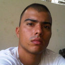 Donald Antonio - @Paticus22 - Twitter