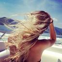 Leah Heath - @LeahMHeath - Twitter