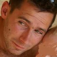 Pascal Despy (@pascaldespy) 's Twitter Profile