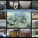 EDWIN PULIDO LOPEZ - @l_deco - Twitter