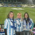 ANA BELEN JURADO (@anajuse) Twitter profile photo ANA BELEN JURADO (@anajuse) Twitter profile photo