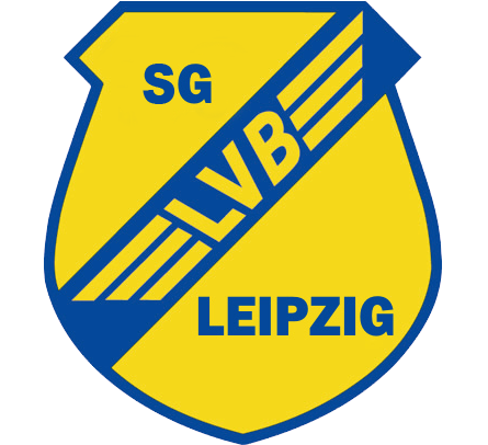 Sg Lvb Leipzig Handball