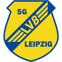 SG LVB Handball (@handballlvb) 's Twitter Profile